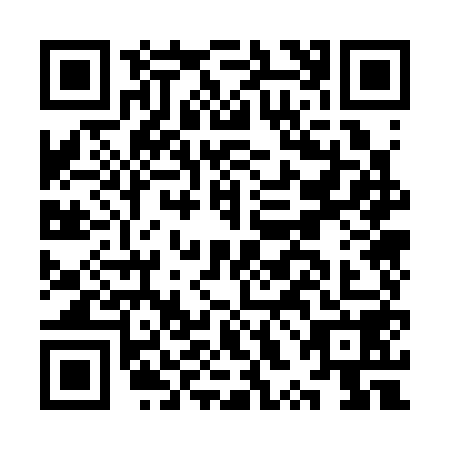 QR code for KXO3583