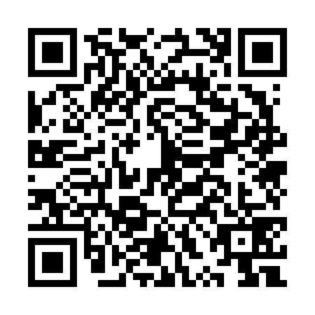 QR code for KXO6792