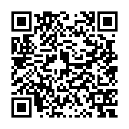 QR code for KXP0744