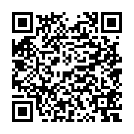 QR code for KXP1089