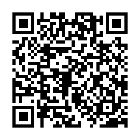 QR code for KXP2323