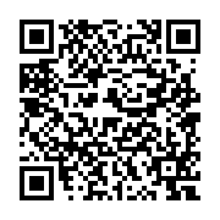 QR code for KXP3951