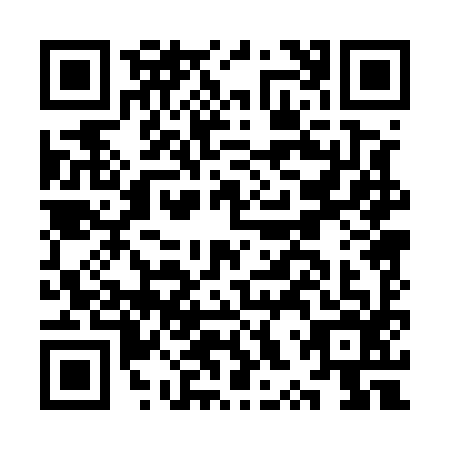 QR code for KXP5965