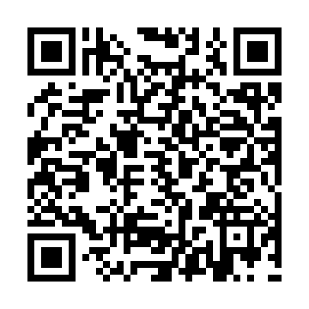 QR code for KXQ3874