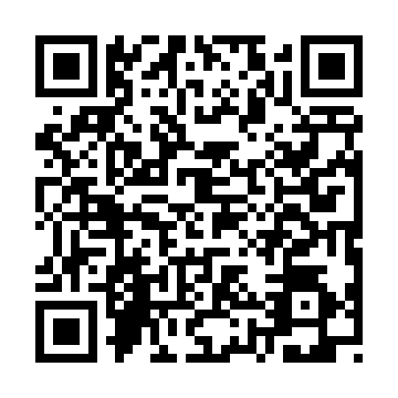 QR code for KXQ4344