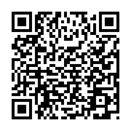 QR code for KXQ7004