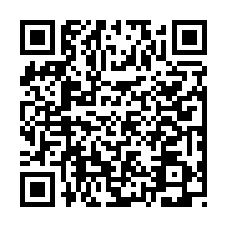 QR code for KXR1628
