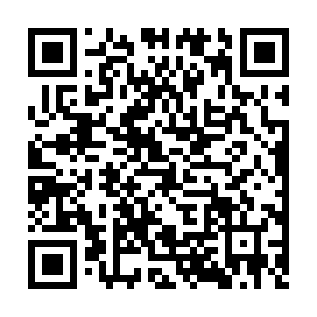 QR code for KXR2864