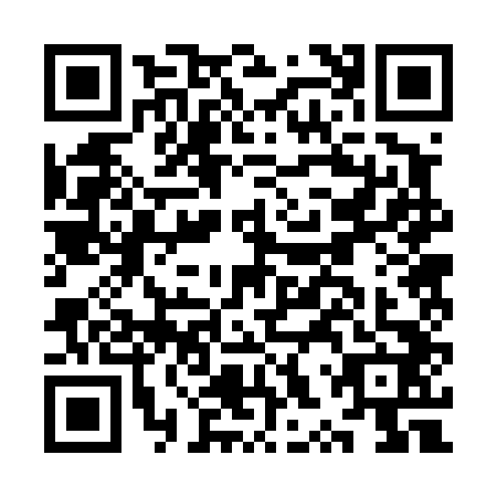 QR code for KXR4424