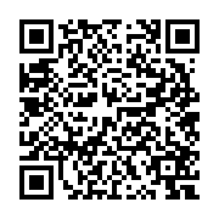 QR code for KXR6066