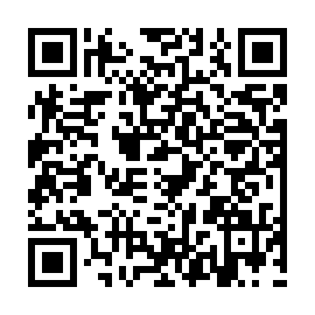 QR code for KXR7314