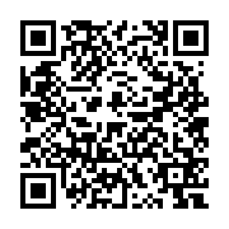 QR code for KXR7626