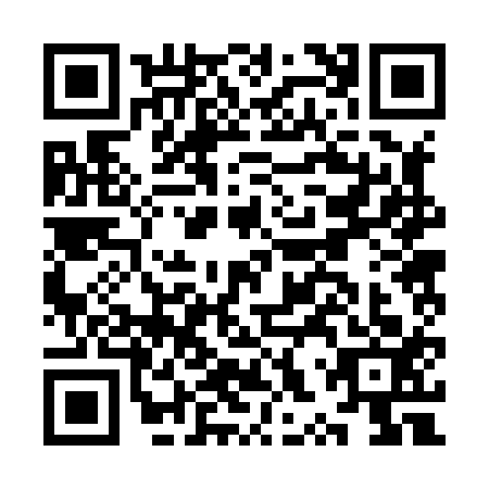 QR code for KXR8134