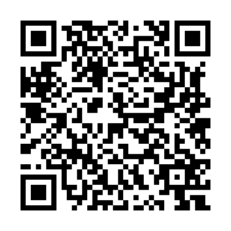 QR code for KXR8265