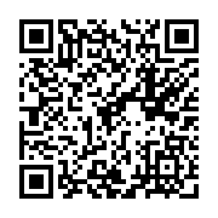 QR code for KXR9073