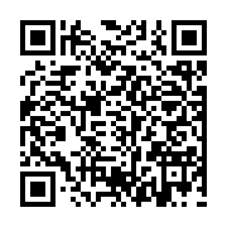 QR code for KXS3134