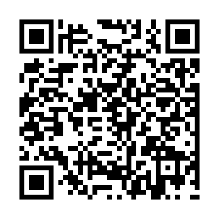 QR code for KXS3695