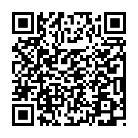 QR code for KXS8428