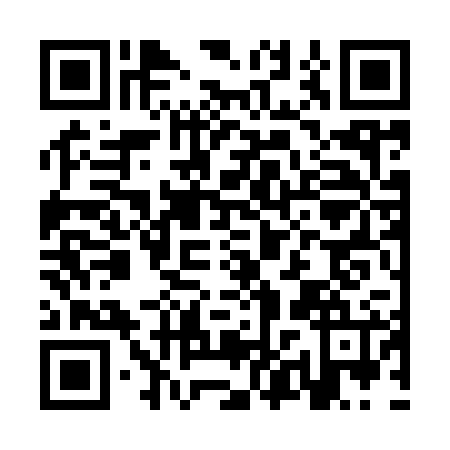 QR code for KXS9264