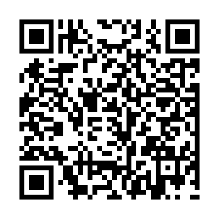 QR code for KXS9513