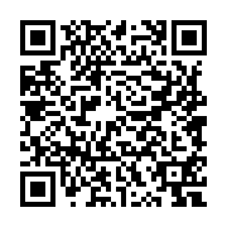 QR code for KXT9106