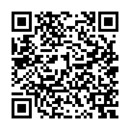 QR code for KXU1522