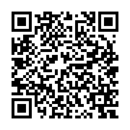 QR code for KXU2650