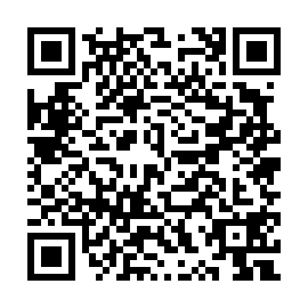 QR code for KXU4183