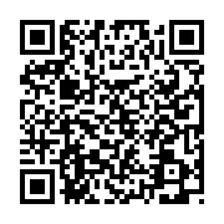 QR code for KXU5436