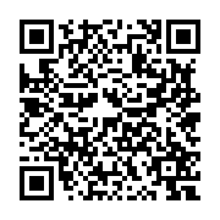 QR code for KXU8277