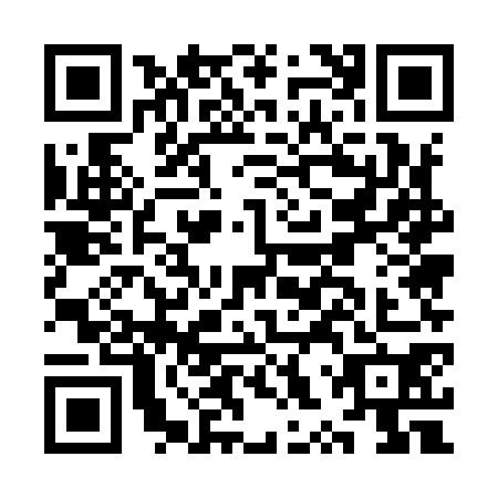 QR code for KXU9707