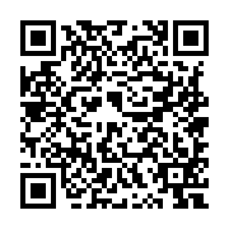 QR code for KXU9934