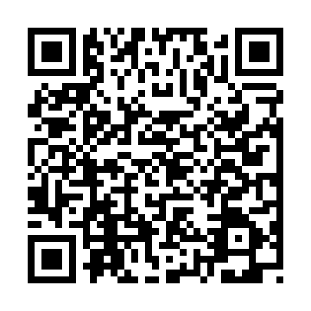 QR code for KXV0857