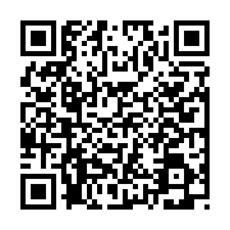 QR code for KXV1068