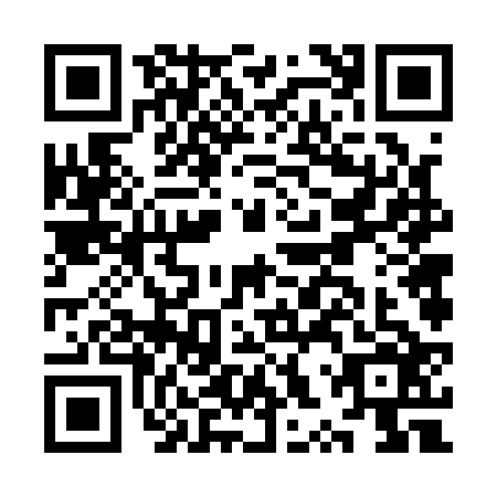 QR code for KXV1266