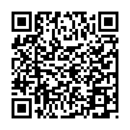 QR code for KXV8085