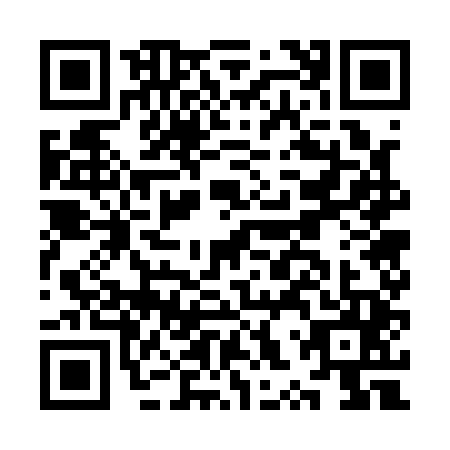 QR code for KXW1453