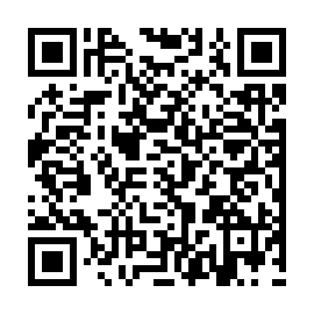 QR code for KXW3908