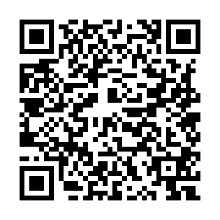 QR code for KXW9001