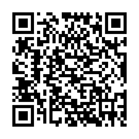 QR code for KXX1569