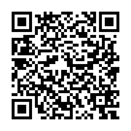 QR code for KXX5695