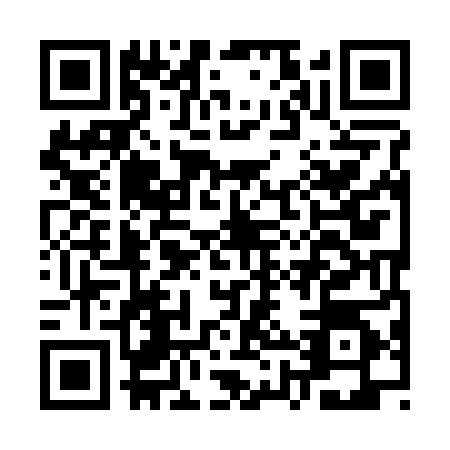 QR code for KXY2848