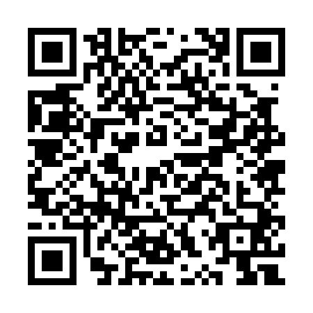 QR code for KXZ0408