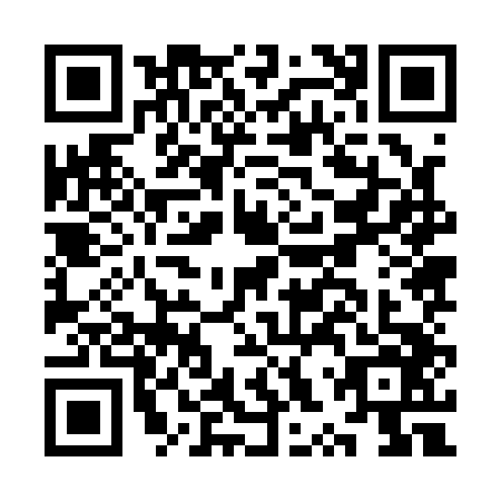 QR code for KXZ1462