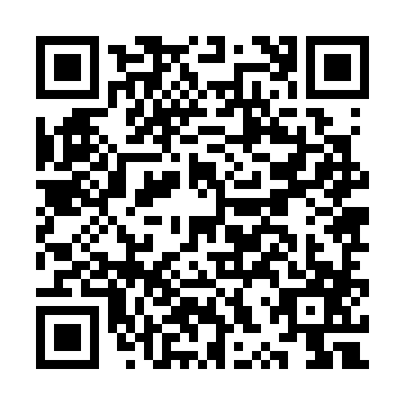 QR code for KXZ3879