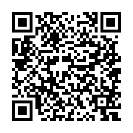 QR code for KXZ5836