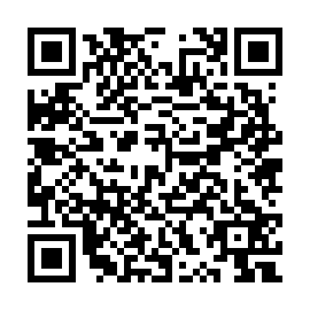 QR code for KXZ6239
