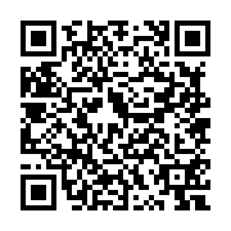 QR code for KXZ8503