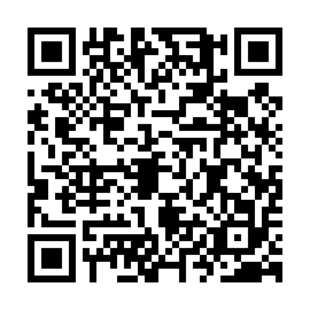 QR code for KYA4127
