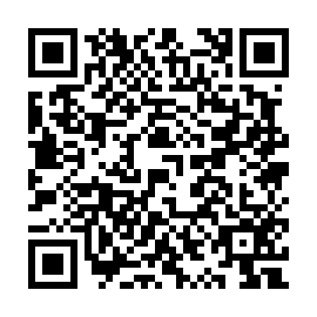 QR code for KYA4561